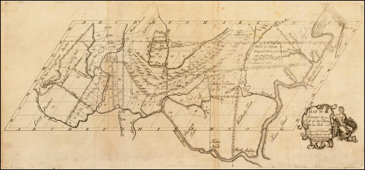 карта каланіяльнай Бостан