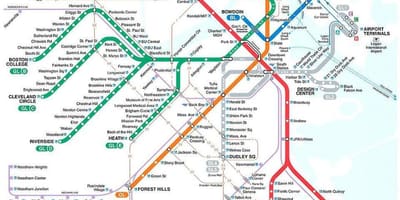 Бостан mbta карце